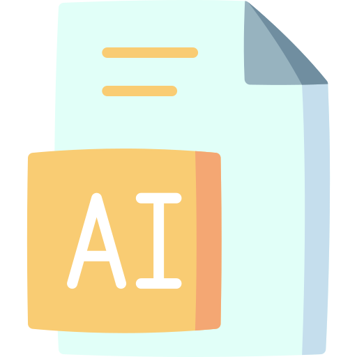 Помощь в планировании
