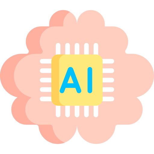 Персональные рекомендации