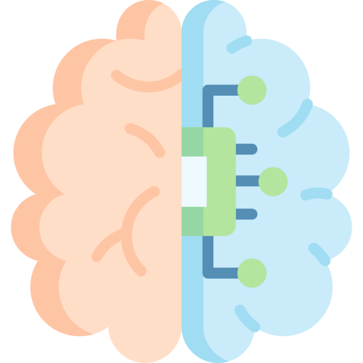 Обучение и развитие