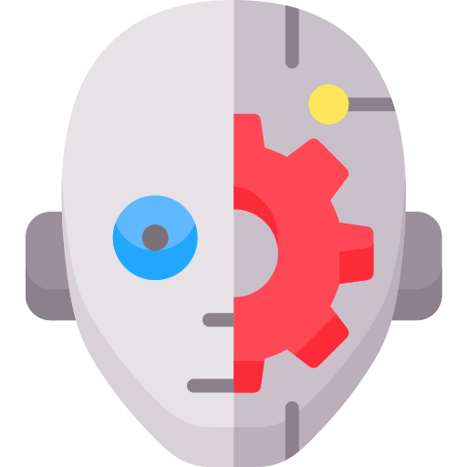 Автоматизация процессов